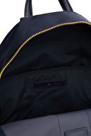 Tommy Hilfiger Kadın Sırt Çantası AW0AW17162DW6