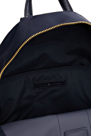 Tommy Hilfiger Kadın Sırt Çantası AW0AW17162DW6