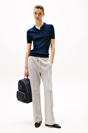 Tommy Hilfiger Kadın Sırt Çantası AW0AW17162DW6