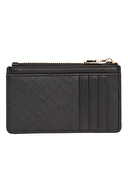 Tommy Hilfiger Kadın Kartlık Cüzdan AW0AW17401BDS