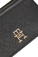 Tommy Hilfiger Kadın Kartlık Cüzdan AW0AW17401BDS
