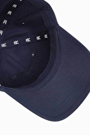 Tommy Hilfiger Kadın Kep Şapka AW0AW17128DW6