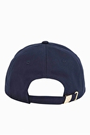 Tommy Hilfiger Kadın Kep Şapka AW0AW17128DW6