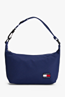 Tommy Jeans Kadın Omuz Çantası AW0AW17287C67