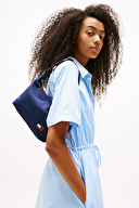 Tommy Jeans Kadın Omuz Çantası AW0AW17287C67