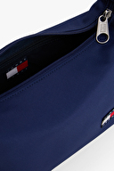 Tommy Jeans Kadın Omuz Çantası AW0AW17287C67