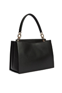 Tommy Hilfiger Kadın El Çantası AW0AW17191BDS