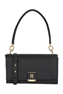 Tommy Hilfiger Kadın Çapraz Çanta AW0AW17216BDS