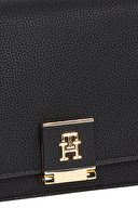 Tommy Hilfiger Kadın Çapraz Çanta AW0AW17216BDS