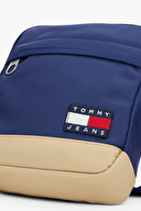 Tommy Jeans Erkek Çapraz Çanta AM0AM13265C67