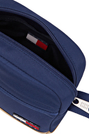 Tommy Jeans Erkek Çapraz Çanta AM0AM13265C67