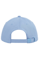 Tommy Jeans Erkek Kep Şapka AM0AM12933DY6