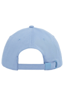 Tommy Jeans Erkek Kep Şapka AM0AM12933DY6