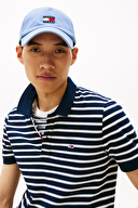 Tommy Jeans Erkek Kep Şapka AM0AM12933DY6