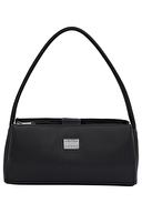 Tommy Jeans Kadın Omuz Çantası AW0AW17295BDS