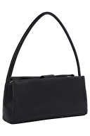 Tommy Jeans Kadın Omuz Çantası AW0AW17295BDS