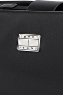 Tommy Jeans Kadın Omuz Çantası AW0AW17295BDS