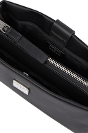 Tommy Jeans Kadın Omuz Çantası AW0AW17295BDS