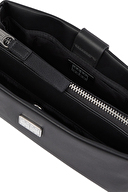 Tommy Jeans Kadın Omuz Çantası AW0AW17295BDS