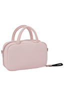 Tommy Jeans Kadın Çapraz Çanta AW0AW17294TIO