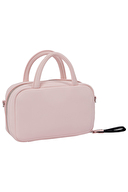 Tommy Jeans Kadın Çapraz Çanta AW0AW17294TIO