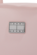 Tommy Jeans Kadın Çapraz Çanta AW0AW17294TIO