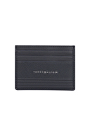 Tommy Hilfiger Erkek Kartlık Cüzdan AM0AM13257DW6