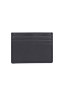 Tommy Hilfiger Erkek Kartlık Cüzdan AM0AM13257DW6