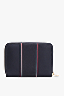 Tommy Hilfiger Kadın Fermuarlı Cüzdan AW0AW17268DW6