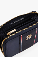 Tommy Hilfiger Kadın Fermuarlı Cüzdan AW0AW17268DW6