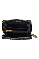 Tommy Hilfiger Kadın Fermuarlı Cüzdan AW0AW17268DW6