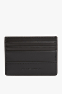 Tommy Hilfiger Erkek Kartlık Cüzdan AM0AM13243BDS