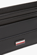 Tommy Hilfiger Erkek Kartlık Cüzdan AM0AM13243BDS