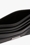 Tommy Hilfiger Erkek Kartlık Cüzdan AM0AM13243BDS