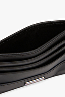 Tommy Hilfiger Erkek Kartlık Cüzdan AM0AM13243BDS