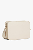 Tommy Hilfiger Kadın Çapraz Çanta AW0AW17229AA8