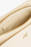 Tommy Hilfiger Kadın Çapraz Çanta AW0AW17229AA8