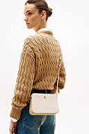 Tommy Hilfiger Kadın Çapraz Çanta AW0AW17229AA8