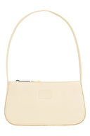 Tommy Jeans Kadın Omuz Çantası AW0AW16966ZGB