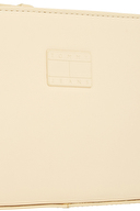 Tommy Jeans Kadın Omuz Çantası AW0AW16966ZGB