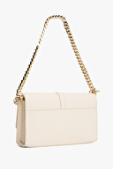 Tommy Hilfiger Kadın Çapraz Çanta AW0AW17223AA8