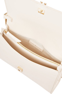 Tommy Hilfiger Kadın Çapraz Çanta AW0AW17223AA8