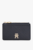 Tommy Hilfiger Kadın Kartlık Cüzdan AW0AW17401DW6
