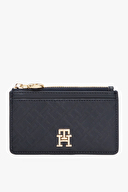 Tommy Hilfiger Kadın Kartlık Cüzdan AW0AW17401DW6