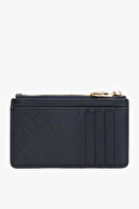 Tommy Hilfiger Kadın Kartlık Cüzdan AW0AW17401DW6