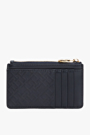 Tommy Hilfiger Kadın Kartlık Cüzdan AW0AW17401DW6