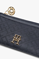 Tommy Hilfiger Kadın Kartlık Cüzdan AW0AW17401DW6