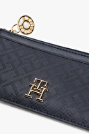 Tommy Hilfiger Kadın Kartlık Cüzdan AW0AW17401DW6
