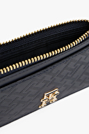 Tommy Hilfiger Kadın Kartlık Cüzdan AW0AW17401DW6