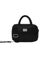 Tommy Jeans Kadın Çapraz Çanta AW0AW17294BDS